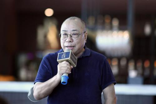 仿制多米尼加哲学与神学学院文凭